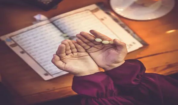 دعاء لبس الثوب الجديد وما يقال عند ارتدائه