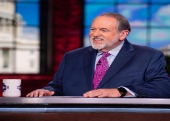  العرب اليوم - سفير الولايات المتحدة لدى إسرائيل يثير جدلاً بتصريحاته حول سيطرة إسرائيل على الشرق الأوسط