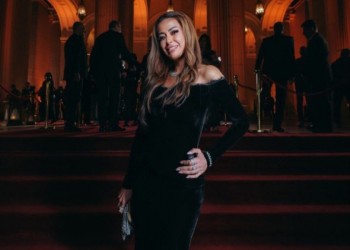  العرب اليوم - داليا مصطفى تتصدر تريند غوغل باعترافات صادمة عن الطلاق