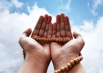  العرب اليوم - أفضل الأدعية المستجابة لجلب الرزق والتوفيق