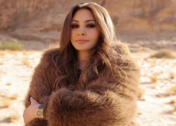  العرب اليوم - إليسا تطلق أغنية "على قد الحب" الرومانسية