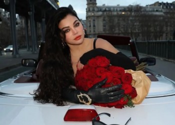  العرب اليوم - هيفاء وهبي تعود الى الحفلات في مصر بعد حلّ مشكلتها مع "الموسيقيين"