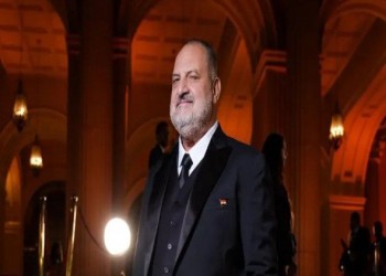  العرب اليوم - خالد الصاوي يتحدى منتقدي تصريحه بتقديم شخصية خالد بن الوليد