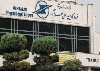 العرب اليوم - إيران تعلن إغلاق مطاري طهران وإلغاء الرحلات في شيراز وسط تصاعد المواجهات مع إسرائيل