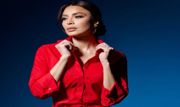  العرب اليوم - صيحات جمالية مستوحاة من نجمات مسلسلات رمضان 2026