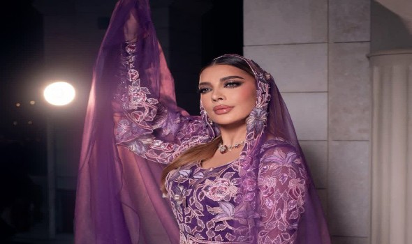  العرب اليوم - أصالة تكشف تفاصيل ألبومها السوري الجديد ومشاركتها في رمضان 2026