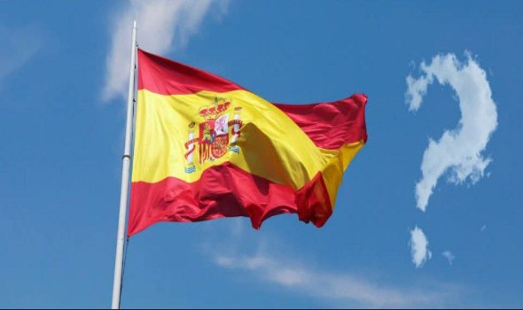  العرب اليوم - إسبانيا ترفض 95% من طلبات لجوء المغاربة في 2025