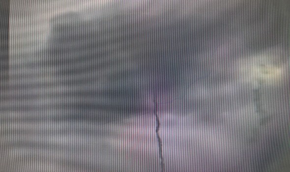  العرب اليوم - إيران تطلق صواريخ ومسيّرات عقب الغارات الأميركية وتستهدف دبي والمنامة والدوحة وإسرائيل