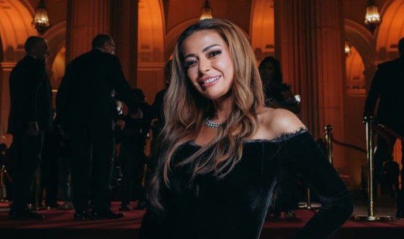  العرب اليوم - داليا مصطفى توجّه رسالة دعم للمطلّقات