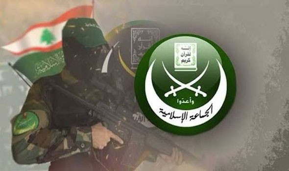  العرب اليوم - إسرائيل تختطف مسؤولًا في الجماعة الإسلامية من منزله في جنوب لبنان