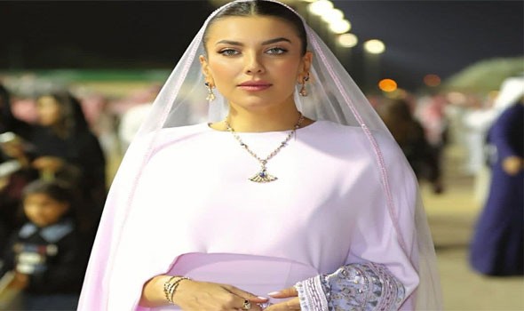  العرب اليوم - تألق لافت للمشاهير في كأس السعودية 2026 بروح تراثية معاصرة