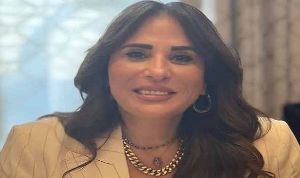  العرب اليوم - وزيرة الإسكان المصرية تُعلن تيسير اشتراطات حماية الحضانات من أخطار الحريق