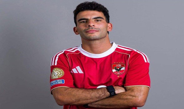  العرب اليوم - غياب زيزو وتريزيجيه عن مواجهة الأهلي والجونة في الدوري المصري الممتاز