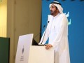  العرب اليوم - الربيعة يستعرض جهود منظومة الحج وخدمة ضيوف الرحمن بتكامل أكثر من 60 جهة
