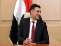  العرب اليوم - وزير الصناعة المصري يؤكد أولوية النهوض بالقطاع ويعلن خطة عاجلة لتطوير 28 صناعة واعدة