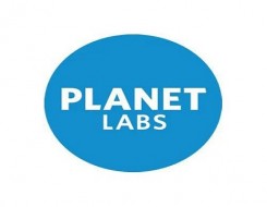  العرب اليوم - شركة أميركية تؤخر نشر صور الأقمار الصناعية للشرق الأوسط 14 يوماً بدعوى حماية الدول الحليفة