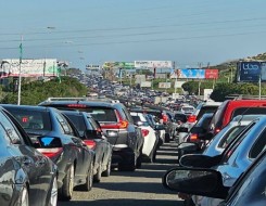 العرب اليوم - الأمم المتحدة تعلن أن ربع النساء والفتيات في لبنان أُجبرن على الفرار من منازلهن