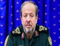  العرب اليوم - كاتس يهدَد بمواصلة الإغتيالات في إيران و يكشف عن إغتيال وزير دفاعها الجديد يومين من تعيينه