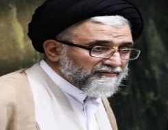  العرب اليوم - اغتيال وزير الاستخبارات الإيراني إسماعيل خطيب على يد إسرائيل