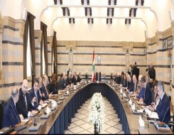  العرب اليوم - لبنان يستدعي السفير الإيراني في بيروت عقب بيان للحرس الثوري عن عملية مشتركة مع حزب الله