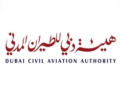 العرب اليوم - هيئة دبي للطيران المدني تعلن استئناف تدريجي لبعض الرحلات من وإلى مطار دبي