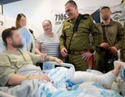  العرب اليوم - قتلى وجرحى في غارات إسرائيلية على جنوب لبنان و صافرات الانذار تدوي و اليوم الأعنف والأقسى على العدو