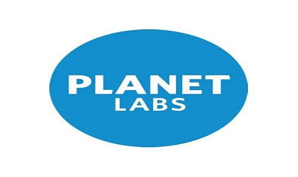  العرب اليوم - شركة أميركية تؤخر نشر صور الأقمار الصناعية للشرق الأوسط 14 يوماً بدعوى حماية الدول الحليفة