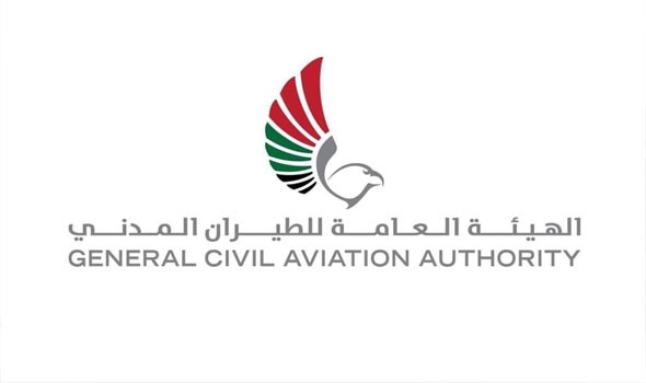  العرب اليوم - عودة حركة الملاحة الجوية لطبيعتها في الإمارات العربية المتحدة بعد استقرار الأوضاع