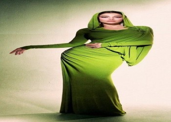  العرب اليوم - هيفاء وهبي تتصدر إطلالات النجمات في عيد الفطر 2026