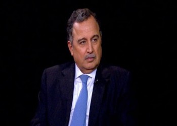 العرب اليوم - فهمي يغادر إلى نيويورك للمشاركة في الجمعية العامة للأمم المتحدة