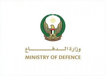 العرب اليوم - الإمارات تعلن اعتراض صواريخ ومسيرات وتؤكد جاهزية الدفاعات الجوية