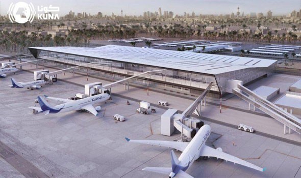  العرب اليوم - تصعيد جديد في الخليج وانفجارات جديدة تدوّي في دبي والدوحة والمنامة صباح الأحد