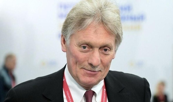  العرب اليوم - روسيا تحذر من توسع حرب إيران وتؤكد أن اغتيال قادة طهران لن يمر دون عواقب وخيمة