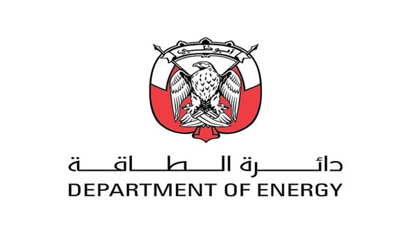  العرب اليوم - رئيس دائرة الطاقة في أبوظبي يؤكد جاهزية منظومة الطاقة والمياه وكفاءة التشغيل