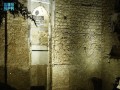  العرب اليوم - مسجد عثمان بن عفان في جدة التاريخية معلم أثري يعكس تاريخ المدينة وثقافتها