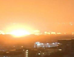  العرب اليوم - بعد سقوط مئات القتلى في أعنف قصف إسرائيلي على لبنان ،إيران تصر  على تضمينه  الهدنة و واشنطن  ترفض