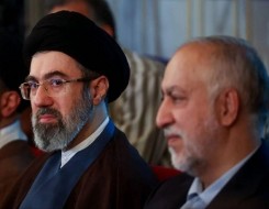  العرب اليوم - خلافات تعرقل التهدئة والمرشد يؤكد استمرار المواجهة رغم الاغتيالات