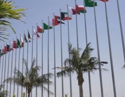  العرب اليوم - دول الخليج تحذر من تعطيل الملاحة في مضيق هرمز وتصفه بالابتزاز العالمي