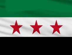  العرب اليوم - وزير الداخلية السوري يستجوب سفاح التضامن والمتهم ينهار بالبكاء