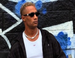  العرب اليوم - إلزام محمد رمضان بدفع عشرة آلاف جنيه لمهندس صوت شتمه على المسرح