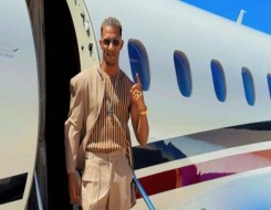  العرب اليوم - محمد رمضان يقدم الدراما الشعبية في رمضان 2027