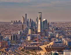  العرب اليوم - السياحة في السعودية تواصل نموها القياسي وتترسخ كوجهة عالمية ضمن رؤية 2030