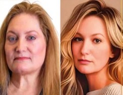  العرب اليوم - استبعاد سياسية هولندية من حزبها بعد تعديل صور حملتها بالذكاء الاصطناعي