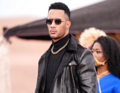  العرب اليوم - 4 نجوم يعودون إلى السينما في 2026 بعد غياب وأفلام مرتقبة تشعل المنافسة