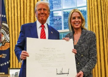 العرب اليوم -