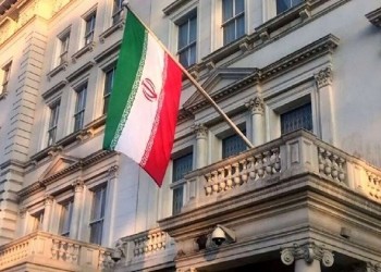  العرب اليوم - الولايات المتحدة تزيد الضغط على إيران بعقوبات إضافية وتنبه شركات الشحن بشأن المرور في مضيق هرمز