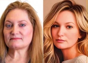  العرب اليوم - استبعاد سياسية هولندية من حزبها بعد تعديل صور حملتها بالذكاء الاصطناعي