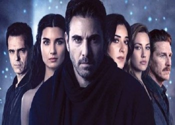  العرب اليوم - أحمد عز يكسر غيابه الدرامي بإنتاج عالمي ضخم في مسلسل الأمير