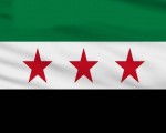 العرب اليوم - وزارة الإعلام السورية تصدر قواعد جديدة تنظم النشر وتحظر التحريض والمساس بالخصوصية