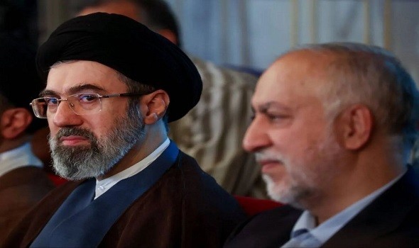 العرب اليوم - خلافات تعرقل التهدئة والمرشد يؤكد استمرار المواجهة رغم الاغتيالات